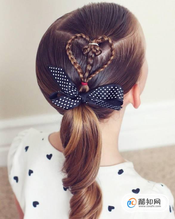 Ůͯ���Ͱ�������100ͼ����